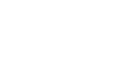 Biogen