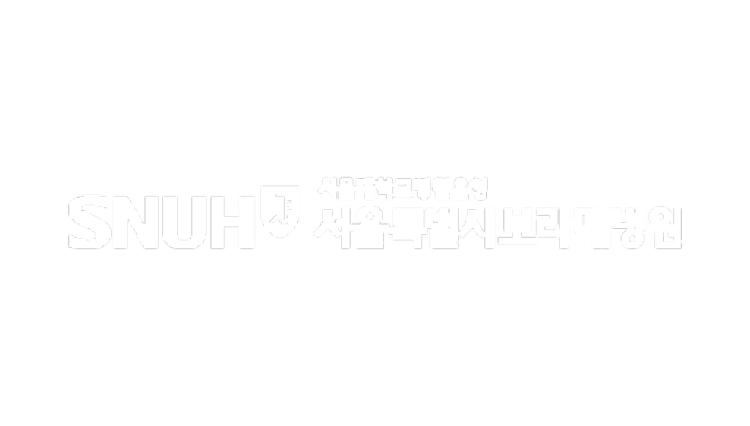 SNUH 서울백병원