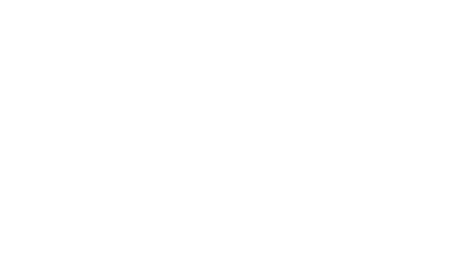 DAESAN