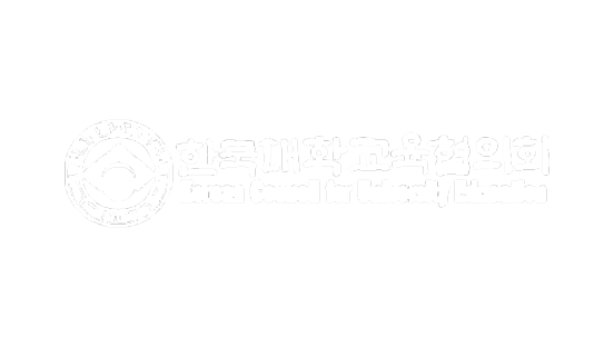 한국대학교육협의회