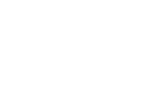 경동대학교