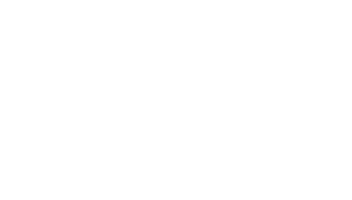 SCMI